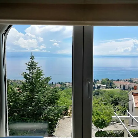 Apartment Antunovic