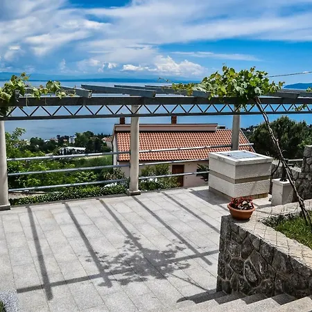Apartment Antunovic