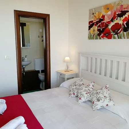 Apartment Antunovic